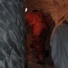 mini-IMG_1366
